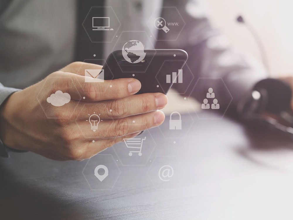 Mobility solutions