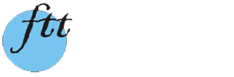 Fast Track Technologies
